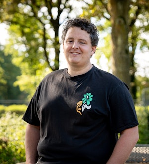 Placeholder for PORTRET Bas 1 WEB Niels Winter