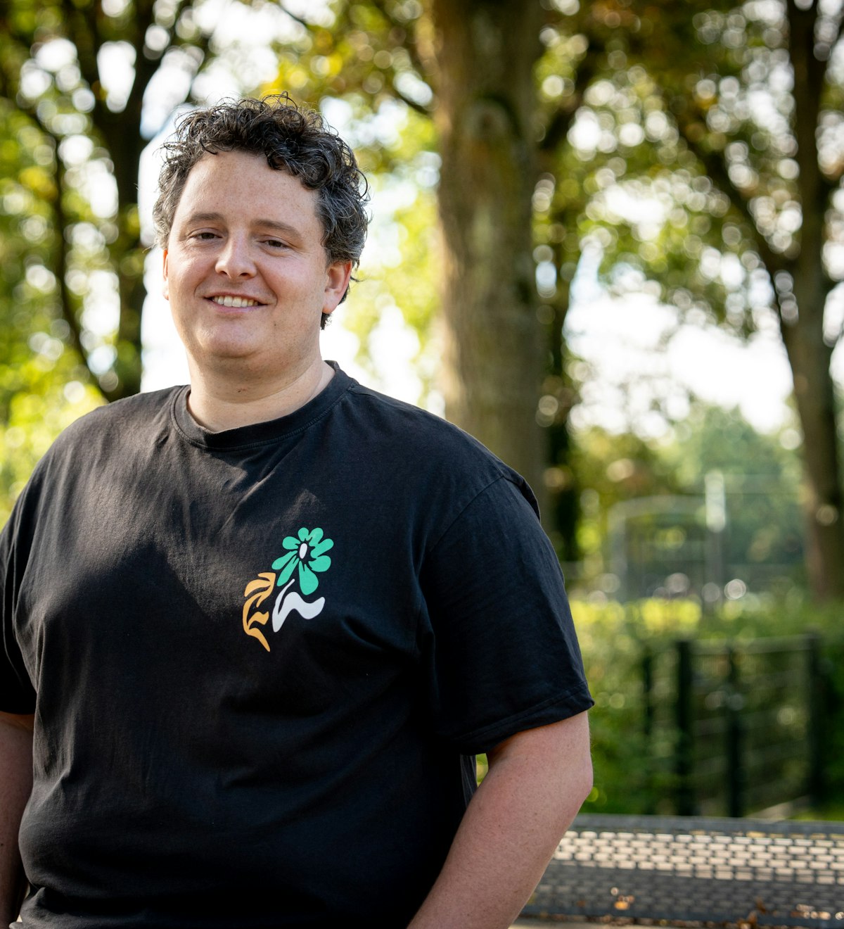 PORTRET Bas 1 WEB Niels Winter