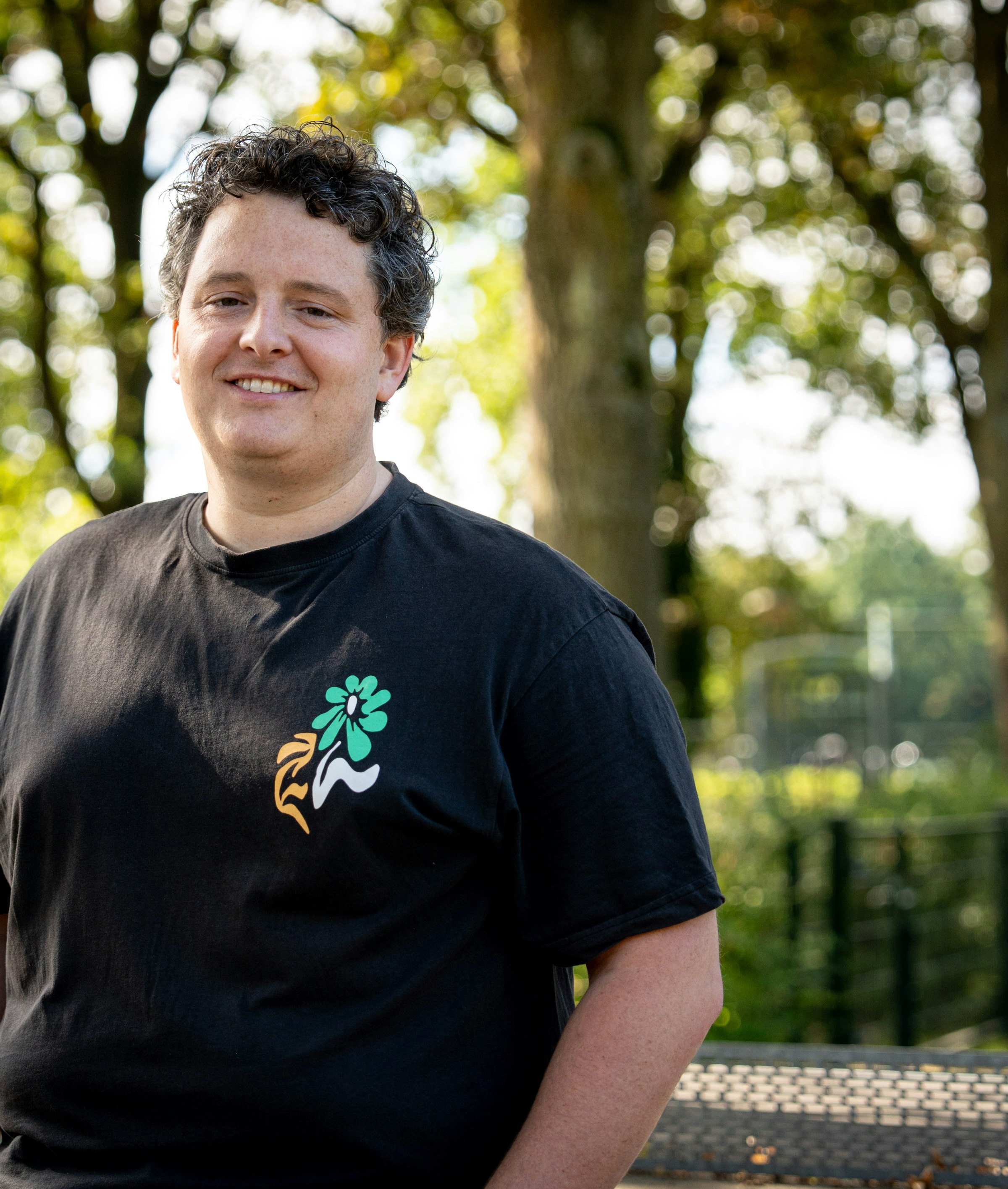 PORTRET Bas 1 WEB Niels Winter