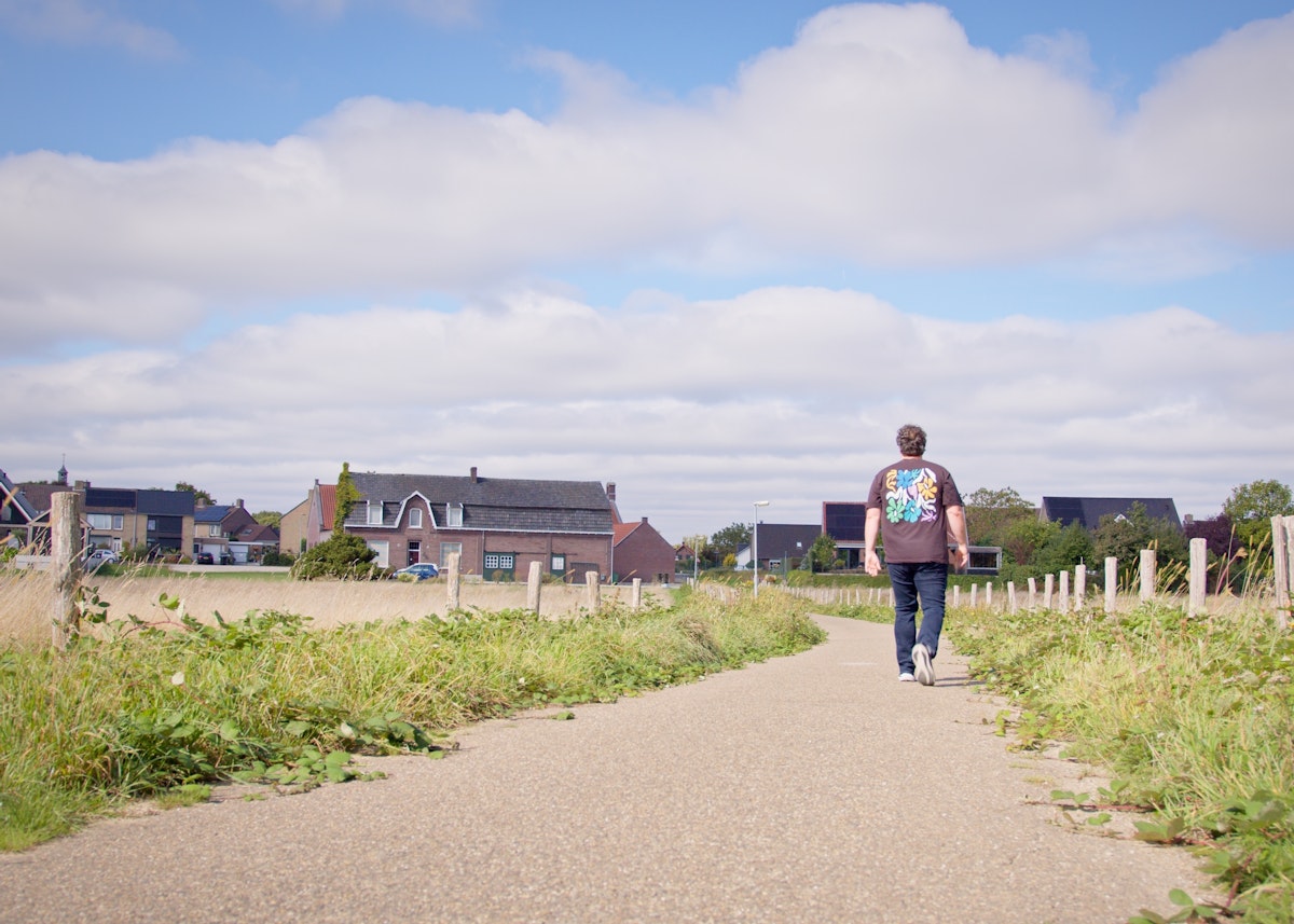 PORTRET Bas 4 WEB Niels Winter