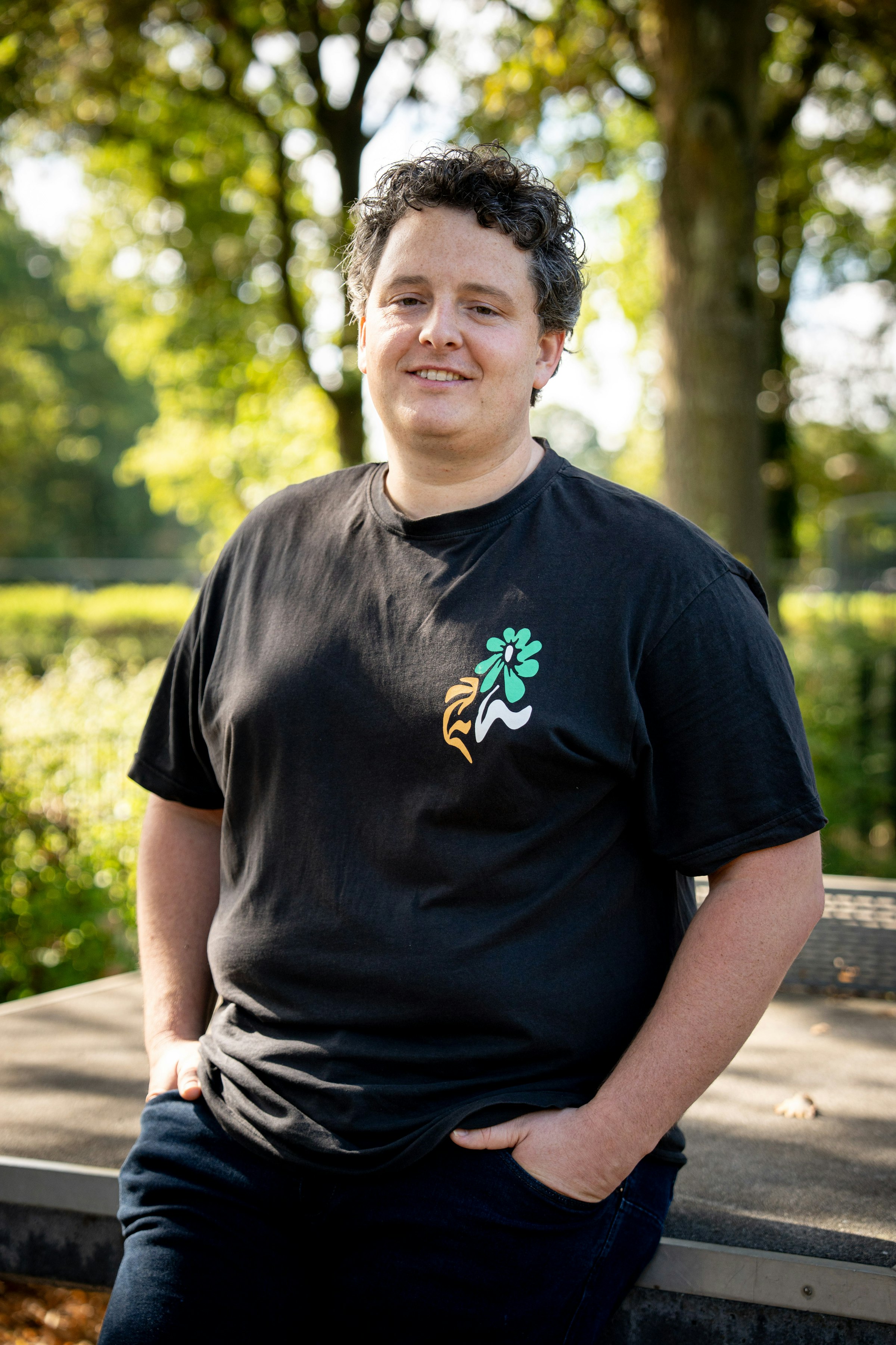 PORTRET Bass 8 WEB Niels Winter