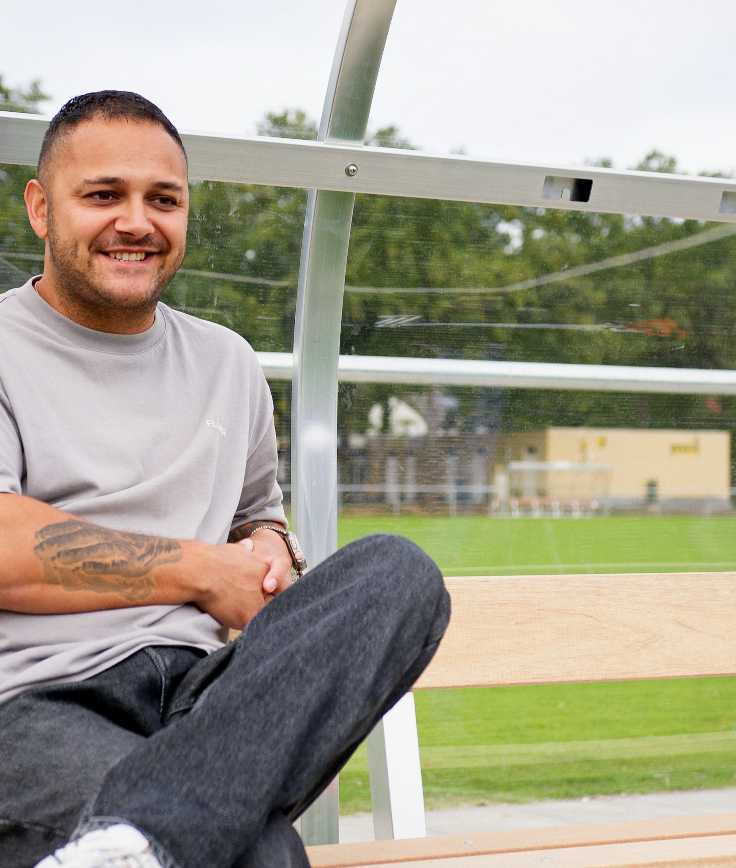 PORTRET Jerino 1 WEB Niels Winter