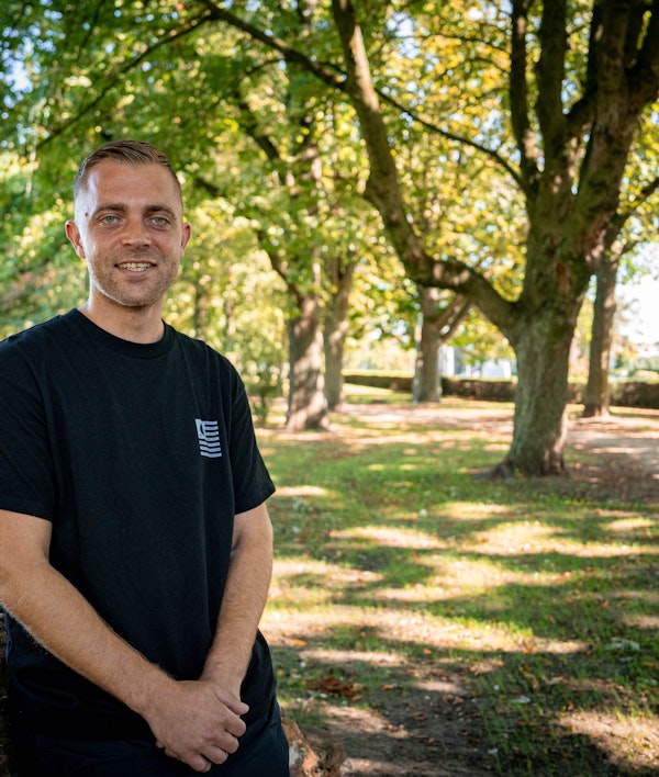 Placeholder for PORTRET Max 4 WEB Niels Winter