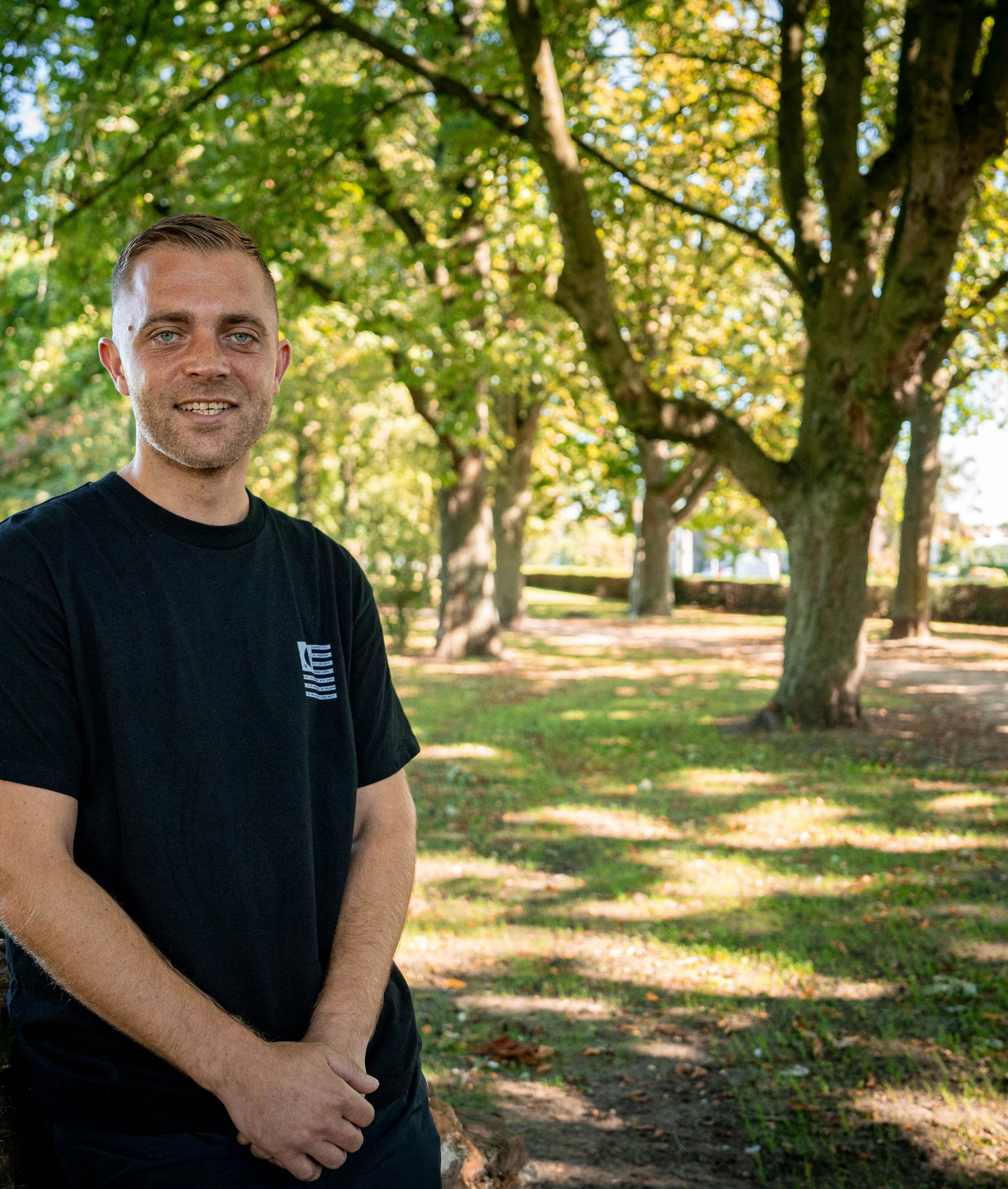 PORTRET Max 4 WEB Niels Winter