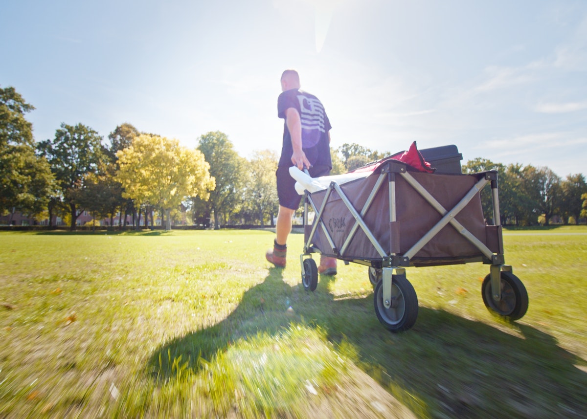 PORTRET Max 5 WEB Niels Winter