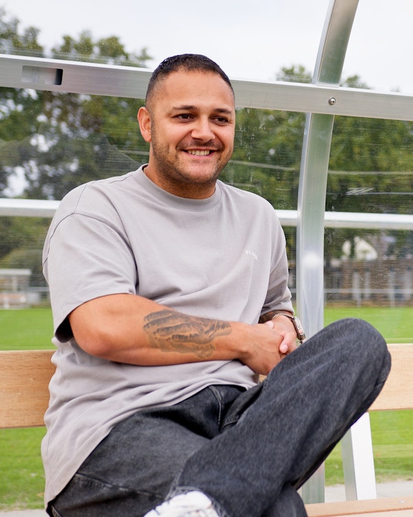 Placeholder for PORTRET bijgesneden Jerino 1 WEB Niels Winter