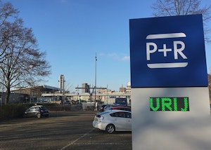 Placeholder for Pen R Station Venlo vrij