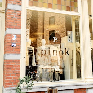 Placeholder for Pinok 11