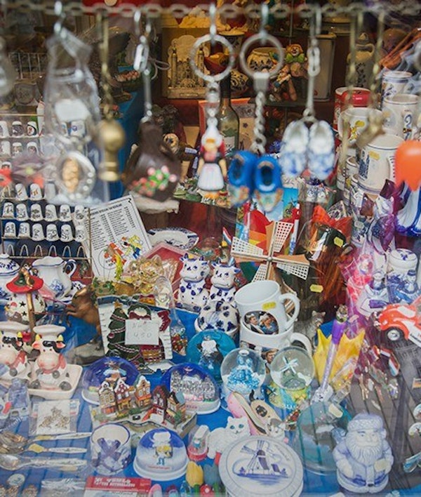 Placeholder for Pivera venlo