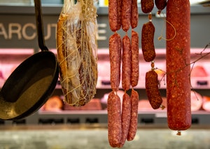 Placeholder for Winter bourgondisch thuis Schreinemachers