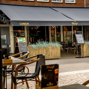 Placeholder for Plein 7