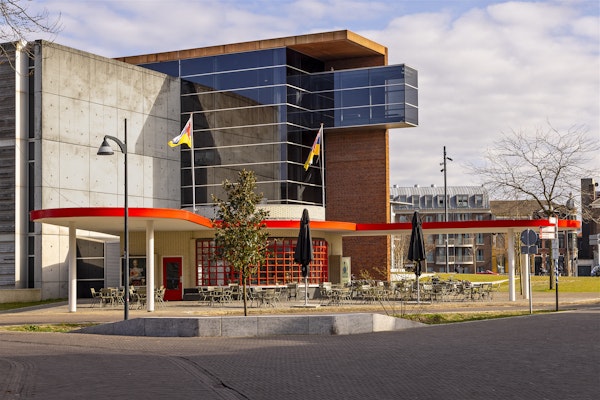 Placeholder for Pompstation 140322 14a