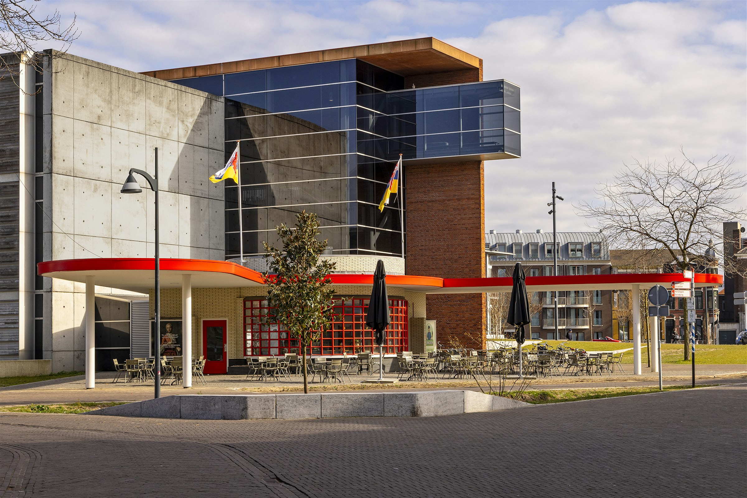 Pompstation 140322 14a