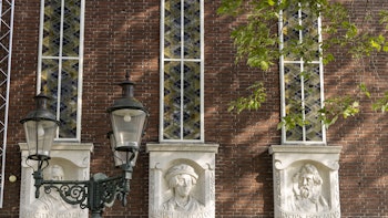 Placeholder for Postkantoor 060522 01