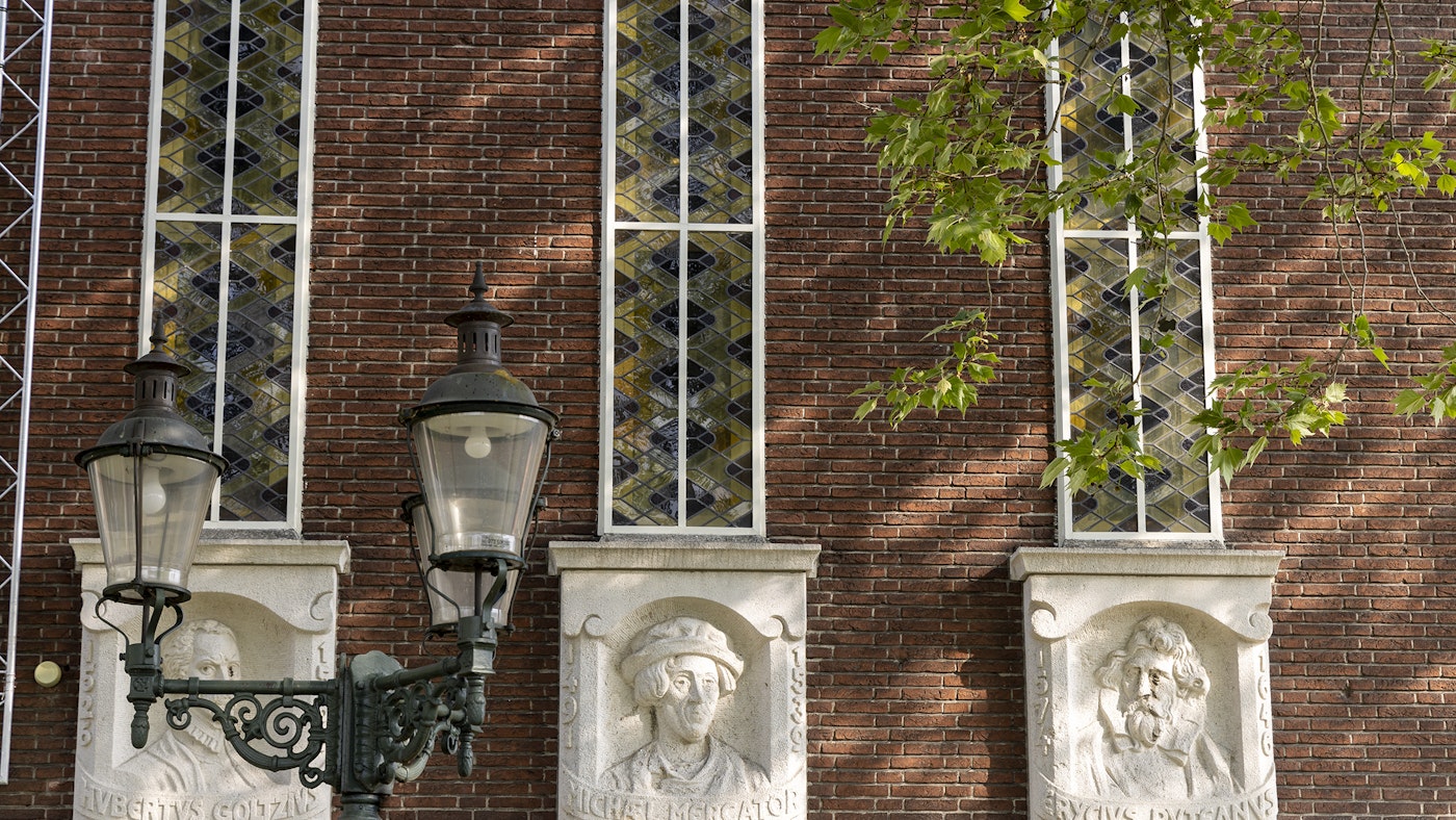 Postkantoor 060522 01