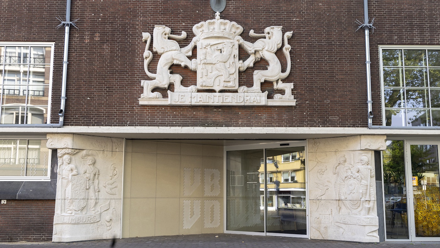 Postkantoor 060522 03