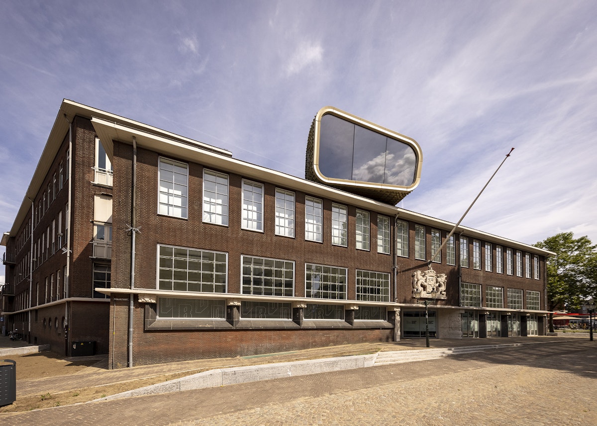 Postkantoor 150821 17 Zebra Fotostudios