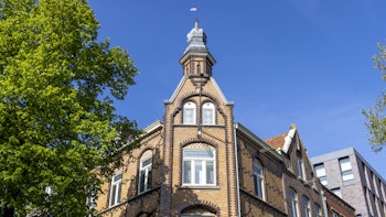 Placeholder for Prins Hendrik 040522 01