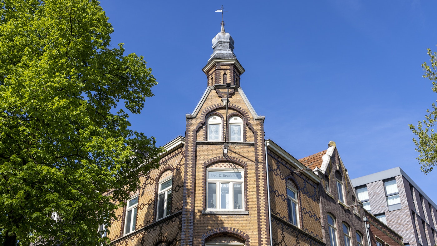 Prins Hendrik 040522 01