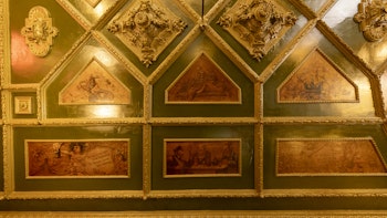 Placeholder for Prins Hendrik 160821 04