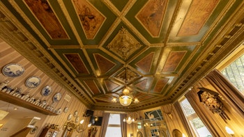 Placeholder for Prins Hendrik 160821 09