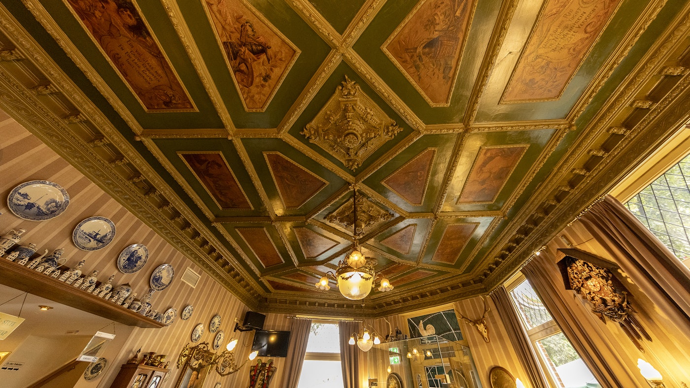 Prins Hendrik 160821 09