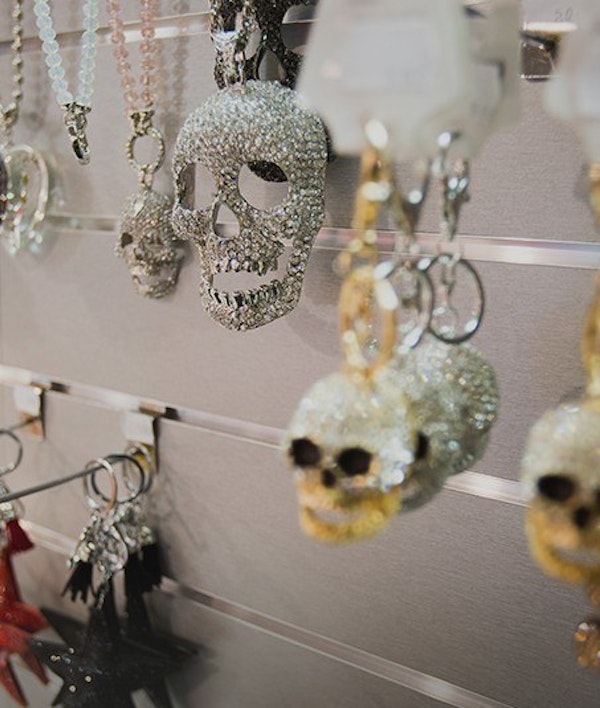 Placeholder for Projekt 11 Venlo