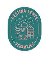 Placeholder for RGB logo festina lente