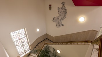 Placeholder for Raad van Arbeid 210722 28