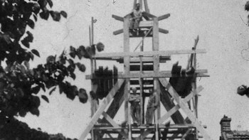 Placeholder for Raadhuis 2