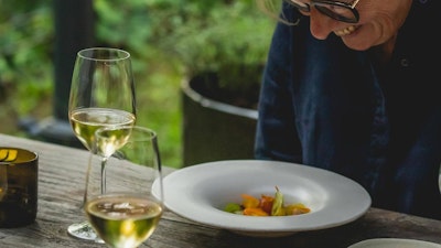 Placeholder for Restaurant Sober 6