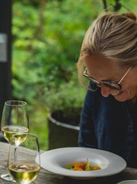 Placeholder for Restaurant Sober 6