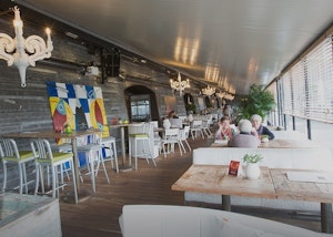 Placeholder for Restaurant cafe blvd boulevard venlo thumbnail