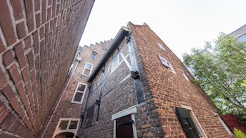 Placeholder for Romerhuis 060522 02