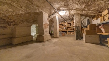 Placeholder for Romerhuis 060522 08