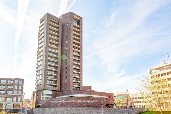 Placeholder for Romertoren2