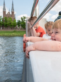 Placeholder for SHOOT Kind Veerpont Steyl Niels Winter