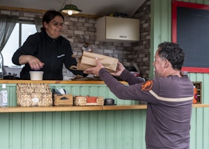 Placeholder for SPIJS foodfestival 5juni21 00064