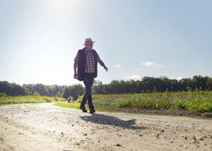 Placeholder for STILL 1