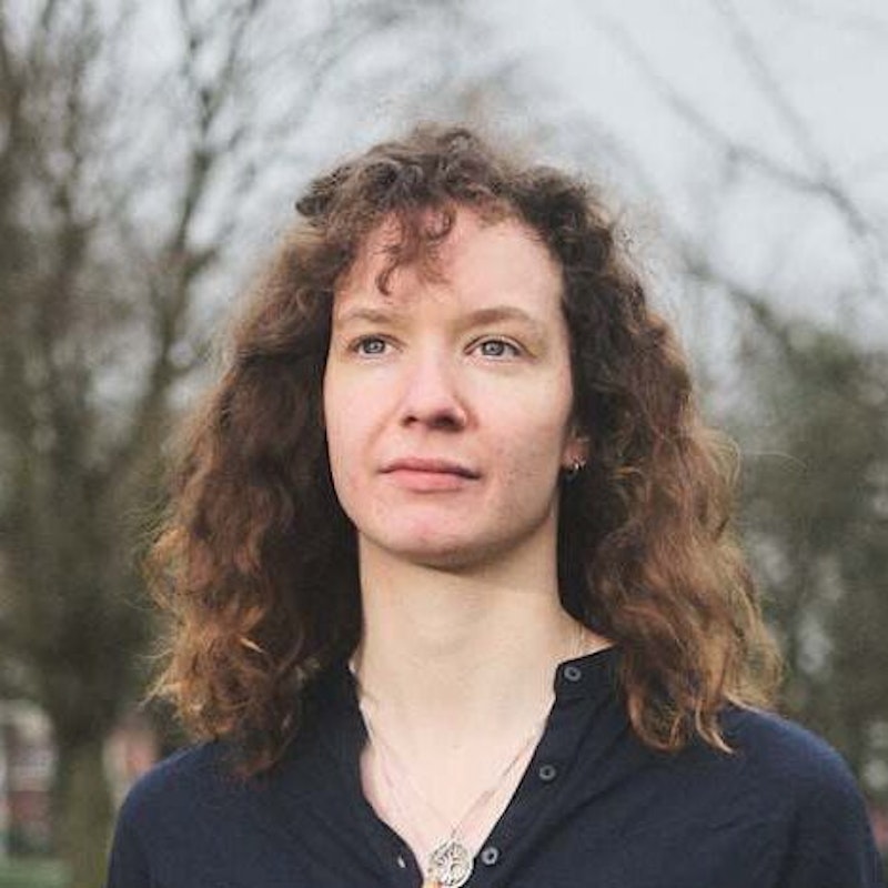 Sarah 22 2 22 Foto 2