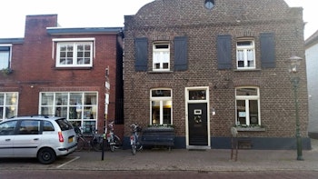 Placeholder for Schans 4