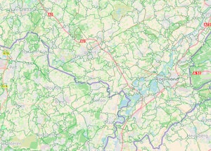 Placeholder for Schermafbeelding 2021 04 13 om 15 41 56