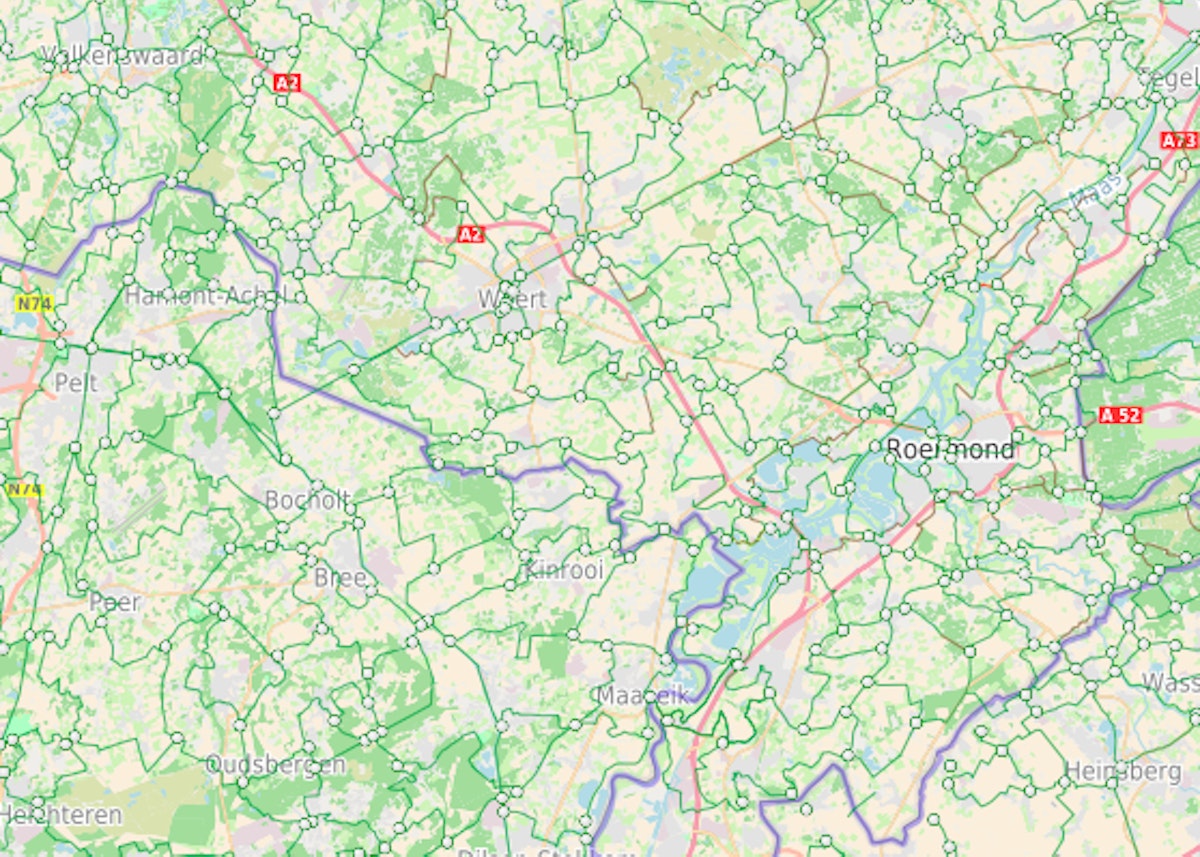 Schermafbeelding 2021 04 13 om 15 41 56