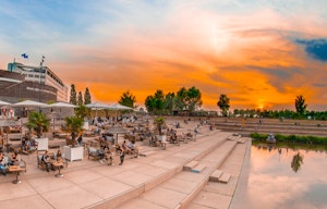 Placeholder for Schermafbeelding 2021 04 13 om 16 21 16