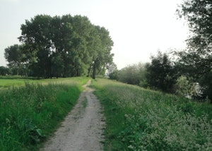 Placeholder for Schermafbeelding 2021 04 20 om 10 57 56