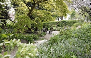 Placeholder for Schermafbeelding 2022 05 20 101304