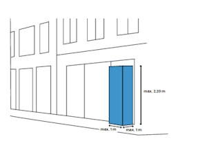Placeholder for Schermafbeelding 2022 11 23 om 09 51 30