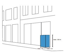 Placeholder for Schermafbeelding 2022 11 23 om 09 51 39