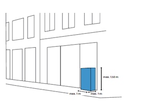 Placeholder for Schermafbeelding 2022 11 23 om 09 51 49