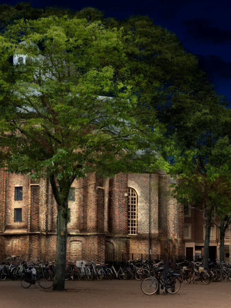 Schermafbeelding 2025 07 04 om 13 51 06